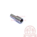 14153-lba2-e00-2.jpg