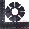 41241-lkh3-c00-2.jpg