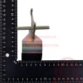 70788-2.jpg