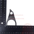71757-2.jpg