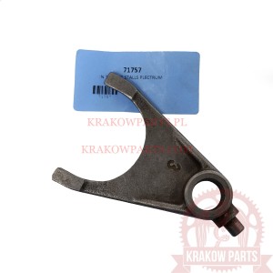 IN THE CAR STALLS PLECTRUM Linhai original 71757