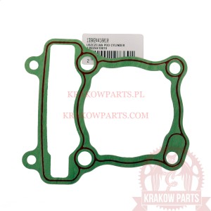 USZCZELKA POD CYLINDER BENELLI LEONCINO 125 EU5 - 2022-> 139024410010