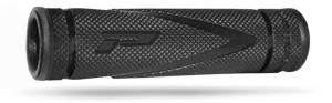 Hand grips Progrip PG838 ATV (838-SA-298;838-298 SA) PA0838SANE02