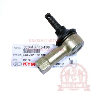 BALL JOINT TIE ROD Kymco 53308-LEE8-E00