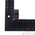 71722-1.jpg