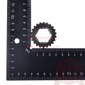 71722-2.jpg