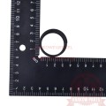 71751a-1.jpg