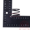 71751a-2.jpg