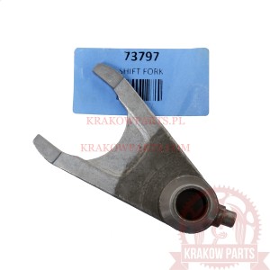 SHIFT FORK Linhai original 73797