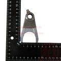 73797-2.jpg