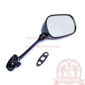 VICMA Mirror SUZUKI GSF 650 (05-06), GSF 1250 (07) PRAWE (LS14R) ES210D