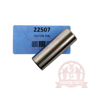 PISTON PIN Linhai original 22507