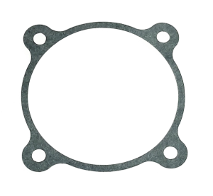 PAPER GASKET,CVT CASE 2 Linhai original 38078