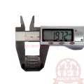 8vtk23630a-2-8.jpg