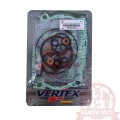 8vtk23630a-2-9.jpg