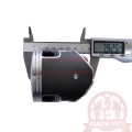 8vtk23630a-2-2.jpg