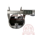 8vtk23630a-2-4.jpg