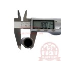8vtk23630a-2-5.jpg
