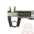 8vtk23630a-2-7.jpg
