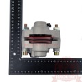 22251-3.jpg