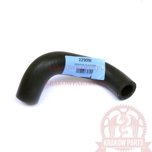 RADIATOR FILLER HOSE Linhai original 22909t