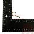 70802-1.jpg