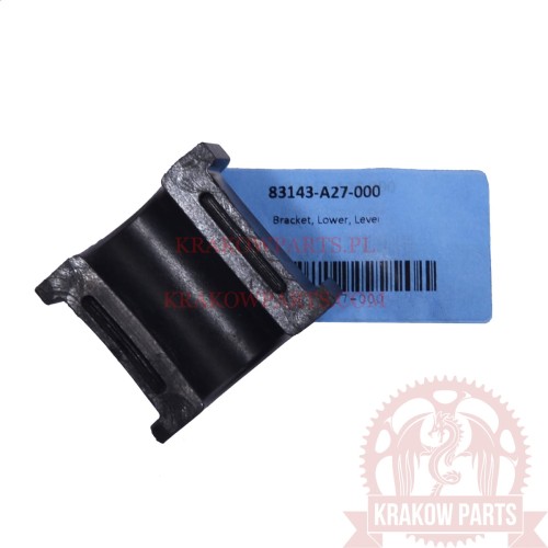 83143-a27-000.jpg