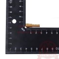 n413-18j00-1.jpg