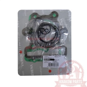 ATHENA USZCZELKI TOP-END HONDA XL 250S '78-83, XR 250R '78-83 P400210600210