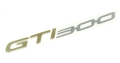 87140-LGE5-E00-T01.png