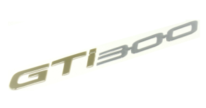 NAKLEJKA GTI300 87140-LGE5-E00-T01
