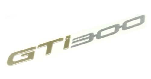 87140-LGE5-E00-T01.png