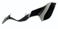 360291H-2.png