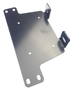 BRACKET,PULLING Linhai original 36119