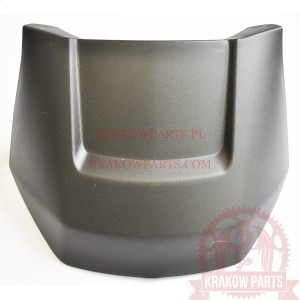 Pokrywa prędkościomierza przednia Linhai ATV 300, ATV 400, ATV 500, oryginał 27415