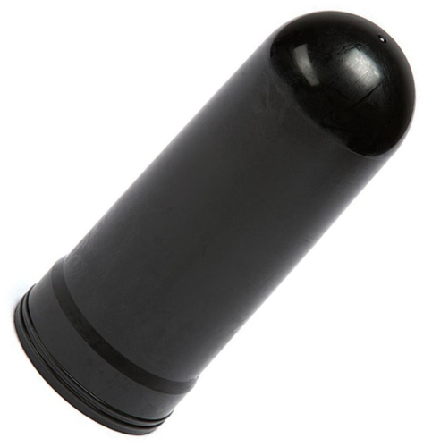 120104600301.png