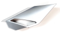 360266C.png