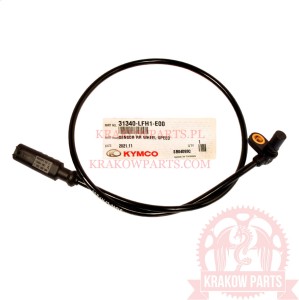 CZUJNIK PRĘDKOŚCIOMERZA 31340-LFH1-E00