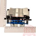 45100-LBA7-900-NJA-3.jpg