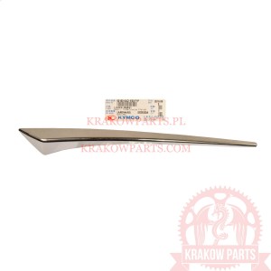 LISTWA OZDOBNA LEWA MXU 700 60160-ALC1-E00-F1P