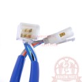 3520a-kgbg-e00-3.jpg