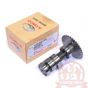 Wałek rozrządu Kymco Bet & Win 250, Grand Dink 250, People 250, oryginalny