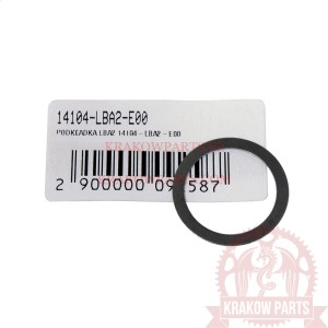 WASHER THRUST Kymco Xciting 500 original 14104-LBA2-E00