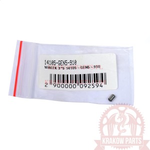 WAŁEK 3*5 14105-GEN5-910