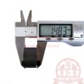 50505-kkd7-900-2.jpg