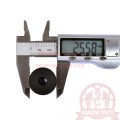50505-kkd7-900-3.jpg