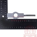 53230k0bp000-3.jpg