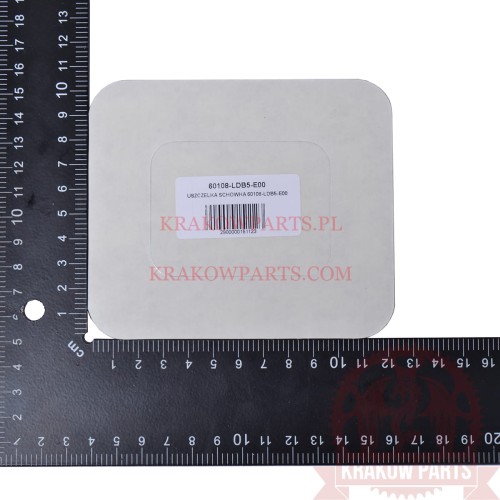 60108-ldb5-e00-1.jpg