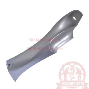 OSLONA LEWA 64306-LBD5-E00-HKP