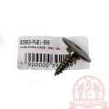93903-pwb1-900.jpg